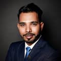 Mohammed Sohail Mohammed Sohail
