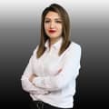 Zahra Ghafari Zahra Ghafari