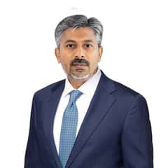 Mohamed Niyaz