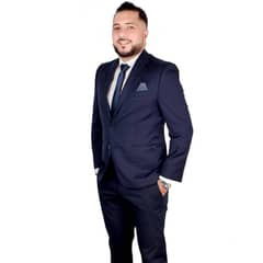 Fahd Hammami