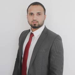 Sajid Ali