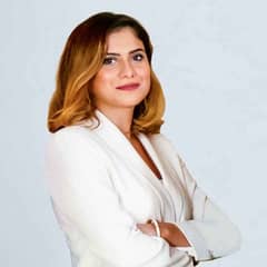 Hira Sohail Hira Sohail