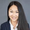Maria Kim Maria Kim