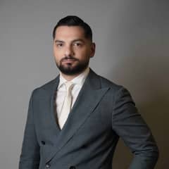 Hamza Kassem