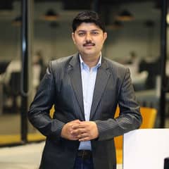 Wajid Ali Khan 1 Wajid Ali Khan 1