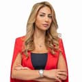 Rasha Ibrahim Rasha Ibrahim
