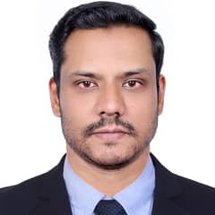 Imran Khan