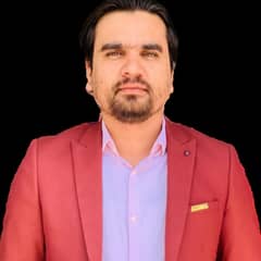 Zahid Rehman