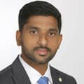 Afsal Ali Afsal Ali