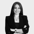 Maissa Alkhani Maissa Alkhani