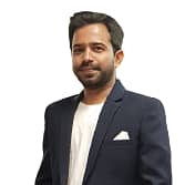 Hifzur Rahman Hifzur Rahman