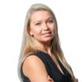 Anna Kirichenko Anna Kirichenko