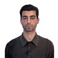 Mohamad Fakhr El Dine Mohamad Fakhr El Dine
