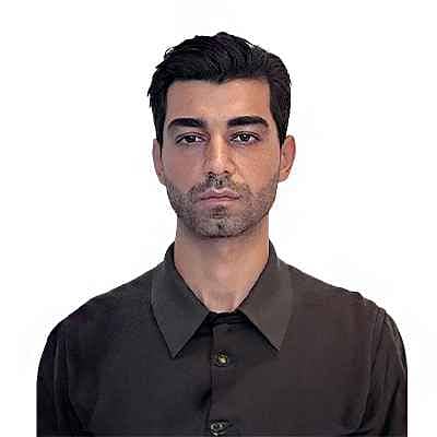 Mohamad Fakhr El Dine