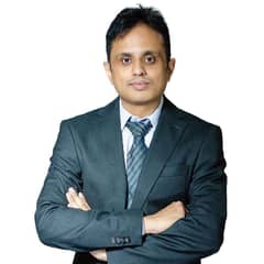 Himanshu Sharma
