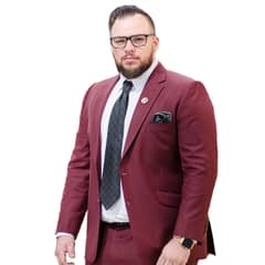 Luis Nunez
