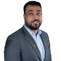 Mohamed Yehia Zaki Mohamed Yehia Zaki