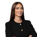 Khadija El Otmani