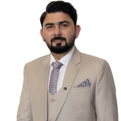 Waqas Razzaq