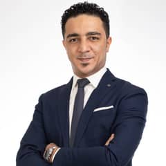 Mohamed Ahmed Khalil