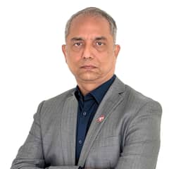 Syed Mujtaba Nadeem Syed Abu Khalid Syed Mujtaba Nadeem Syed Abu Khalid