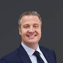 Robert Rist Robert Rist