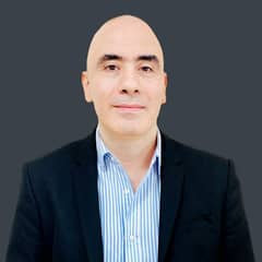 Khaled Shamma Khaled Shamma
