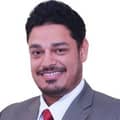 Muhammad Tauheed Muhammad Tauheed
