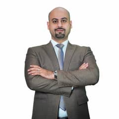 Farhan Karmostaji