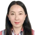Lu Yang Lu Yang