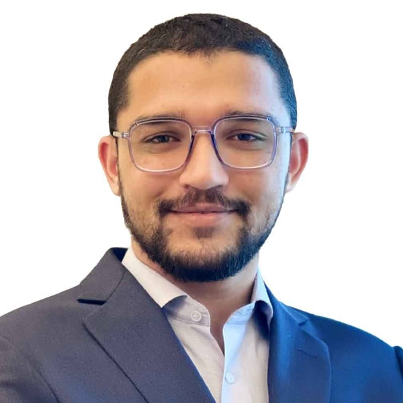 Mujeeb Khan
