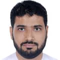 muhammad faisal