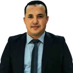 Haithm Haithm