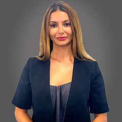 Lamisse Ibrahim Lamisse Ibrahim