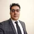 Umar Tariq Umar Tariq