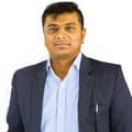 Narayan Tikander Narayan Tikander