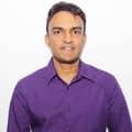 Girish Kumar Girish Kumar