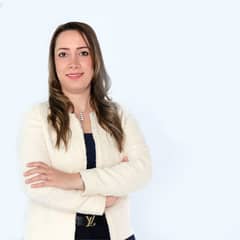Niloofar Moghtader