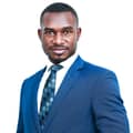 Ifeaka Phil Ugbome Ifeaka Phil Ugbome