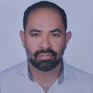 IBRAHIM REHAMATULLA