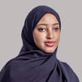 Shakira Ishaq Shakira Ishaq