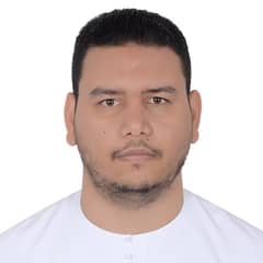 Ibrahim Eldeysti