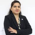 Sana Qadir Sana Qadir