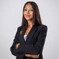 Ruba Mohamad Ruba Mohamad