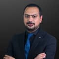 Muhammad Awais Hashmi