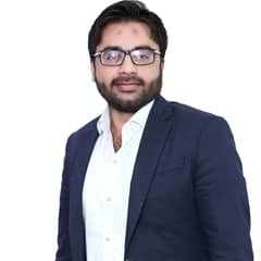 Muhammad Umair