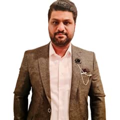 Waqas Sarwar