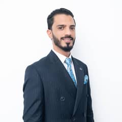 Shabir Alam Shabir Alam