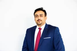 Ali Raza