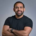 Ahmed Abdelsalam